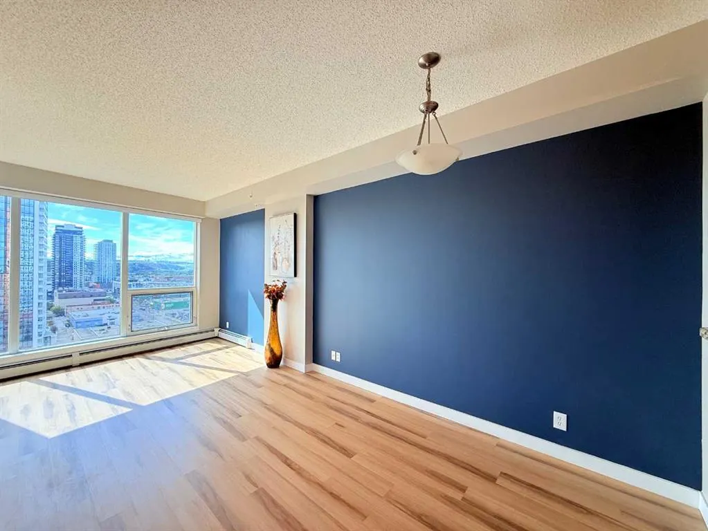 1053 10 Street SW, #1411