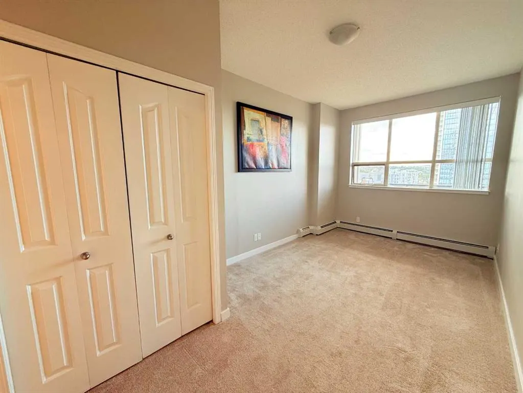 1053 10 Street SW, #1411