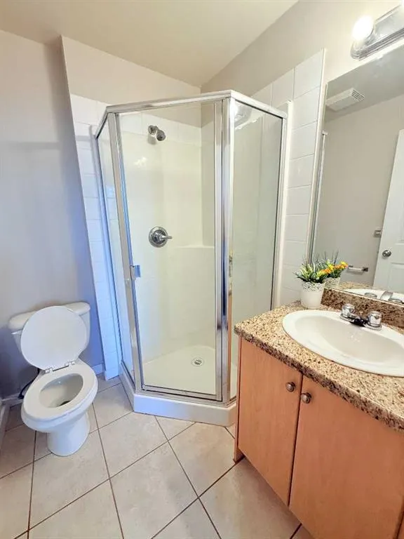 1053 10 Street SW, #1411