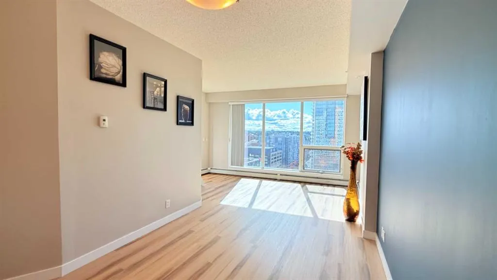 1053 10 Street SW, #1411