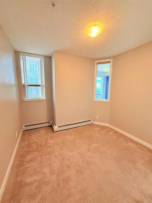 1053 10 Street SW, #1411