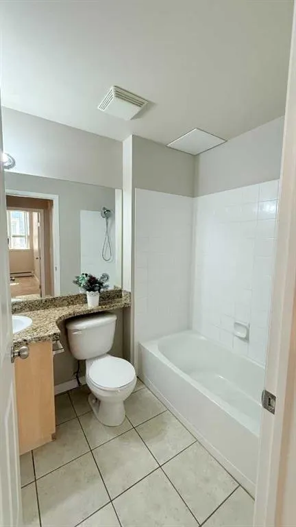 1053 10 Street SW, #1411