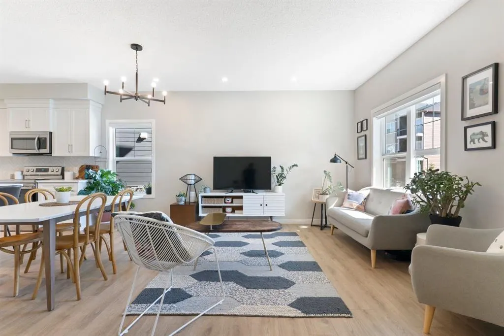 250 Fireside View, #1001