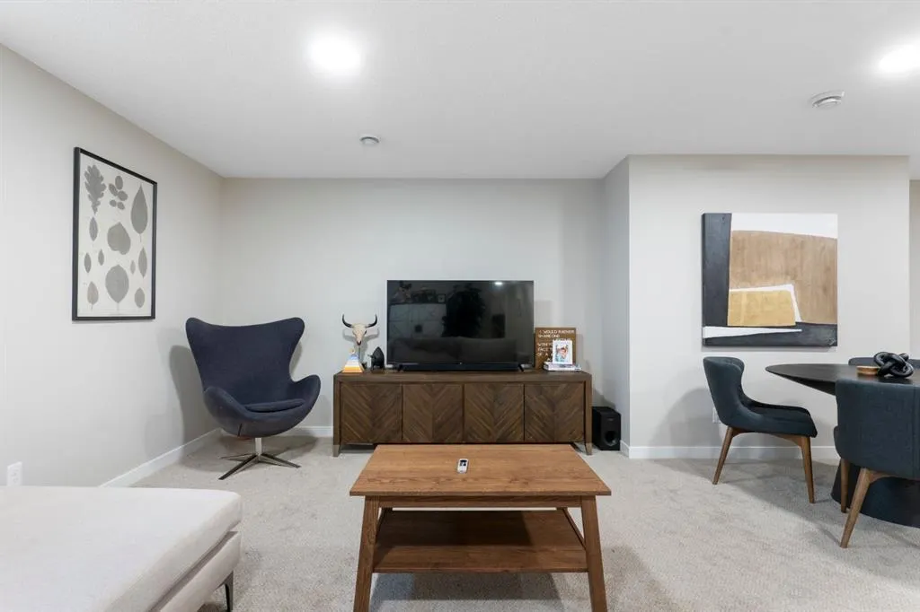 250 Fireside View, #1001