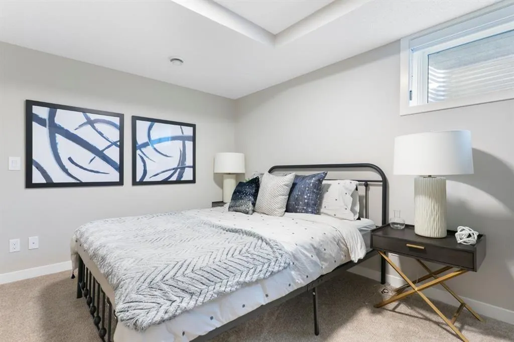 250 Fireside View, #1001