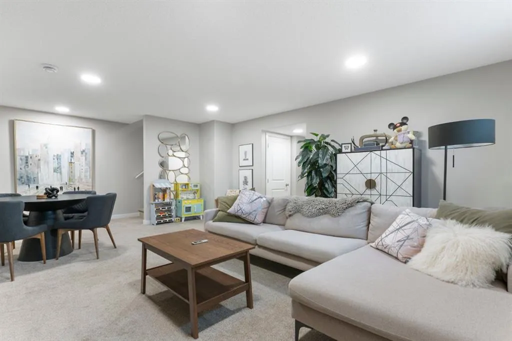 250 Fireside View, #1001
