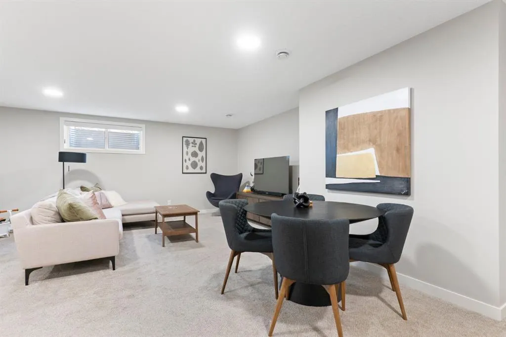 250 Fireside View, #1001