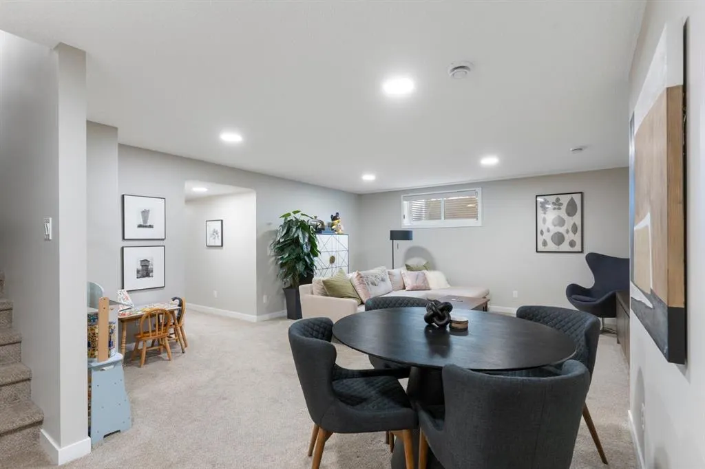 250 Fireside View, #1001