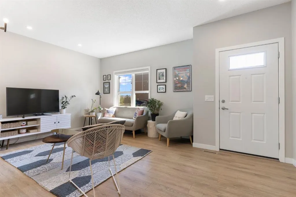 250 Fireside View, #1001
