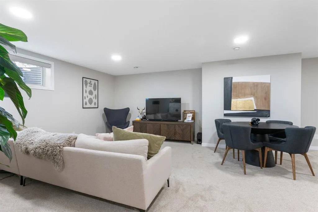 250 Fireside View, #1001