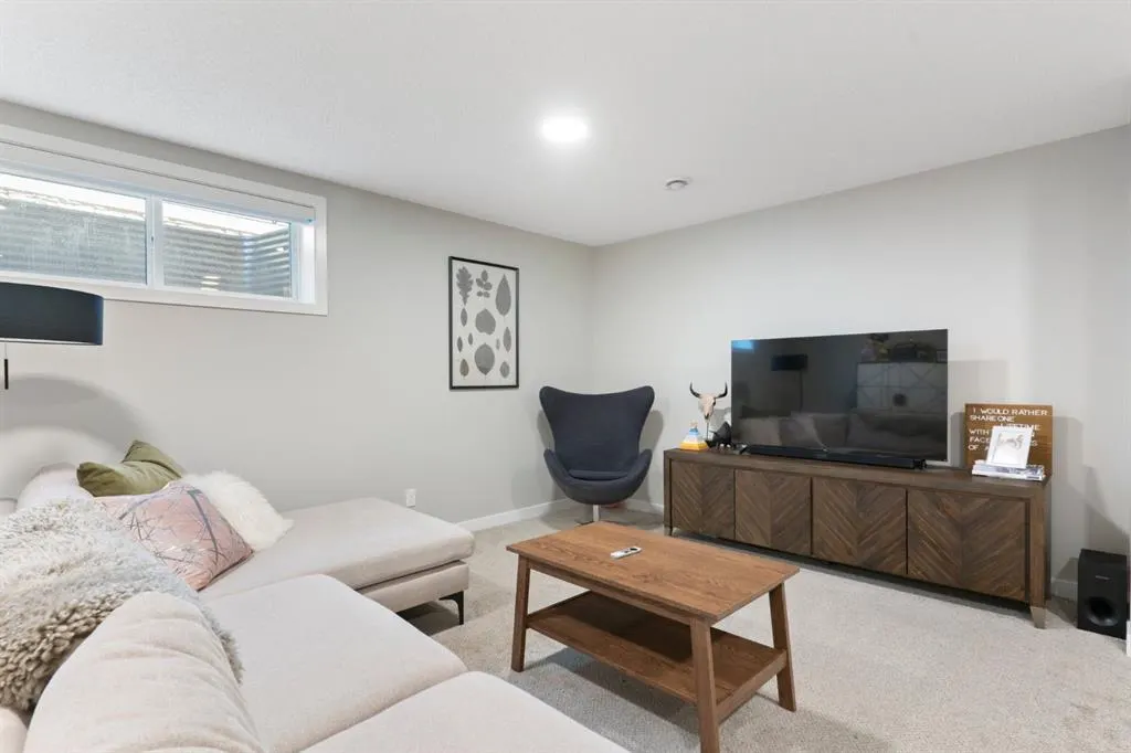 250 Fireside View, #1001