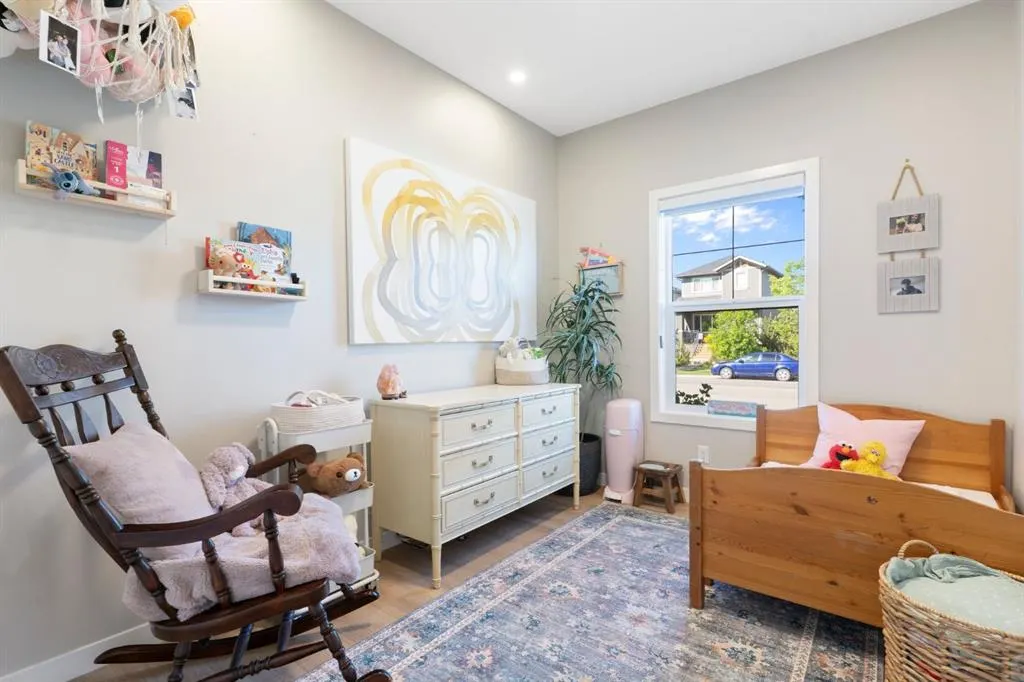 250 Fireside View, #1001