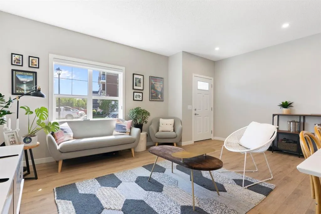 250 Fireside View, #1001