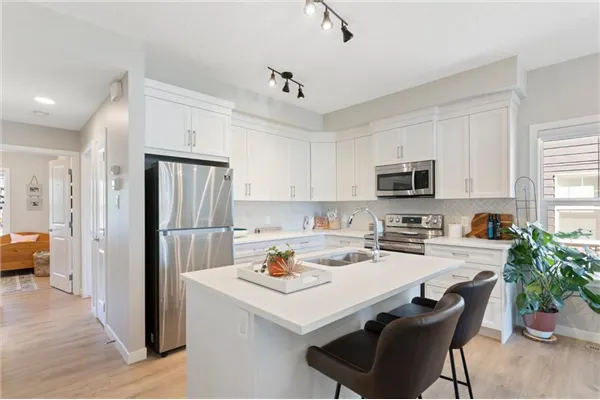 250 Fireside View