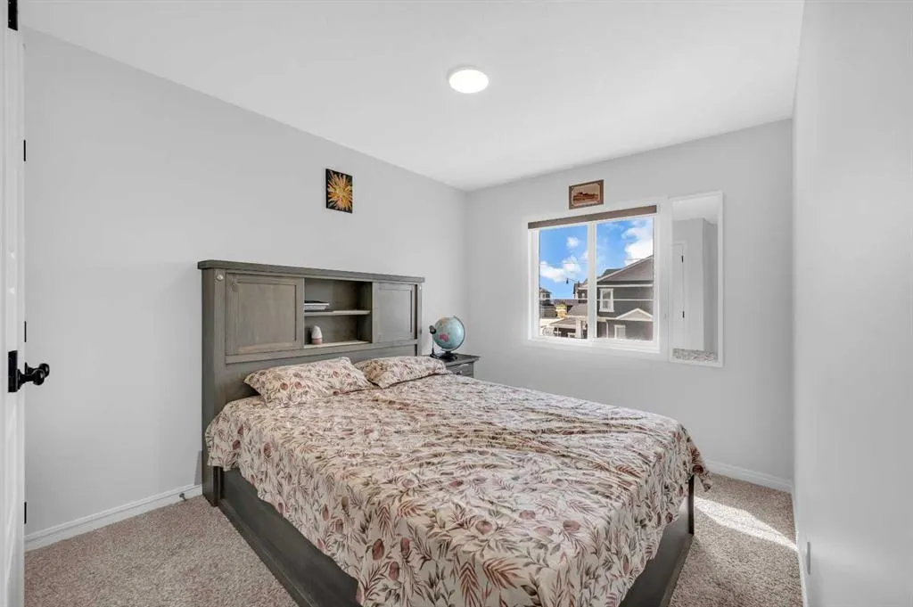 146 DAWSON HARBOUR Rise