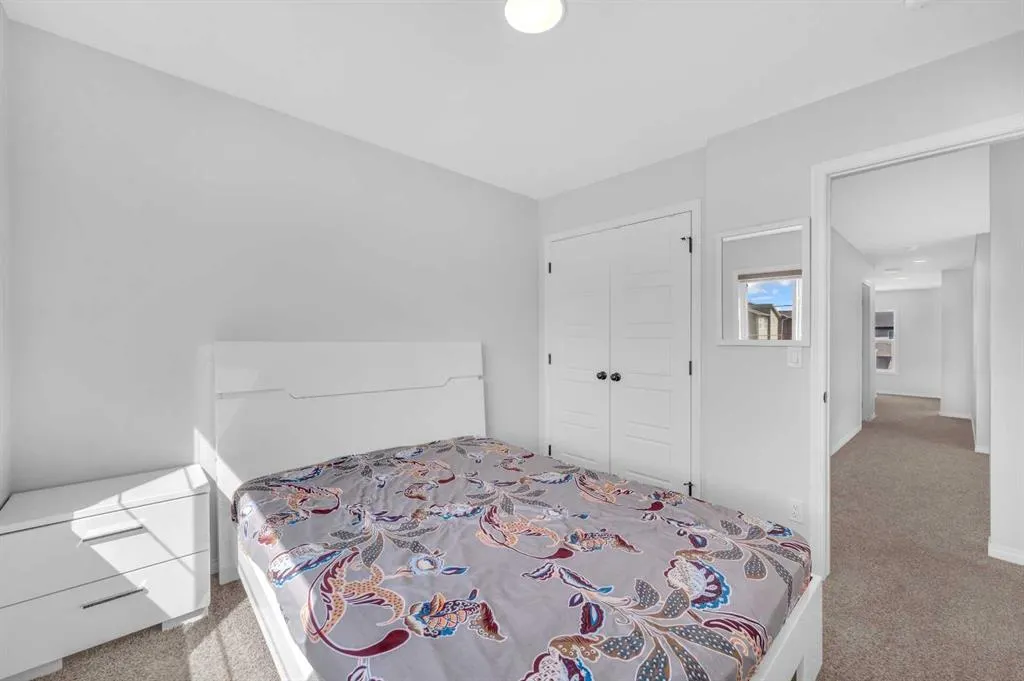 146 DAWSON HARBOUR Rise