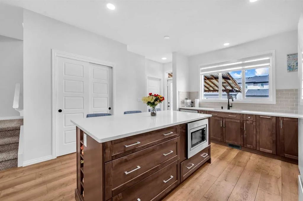 146 DAWSON HARBOUR Rise
