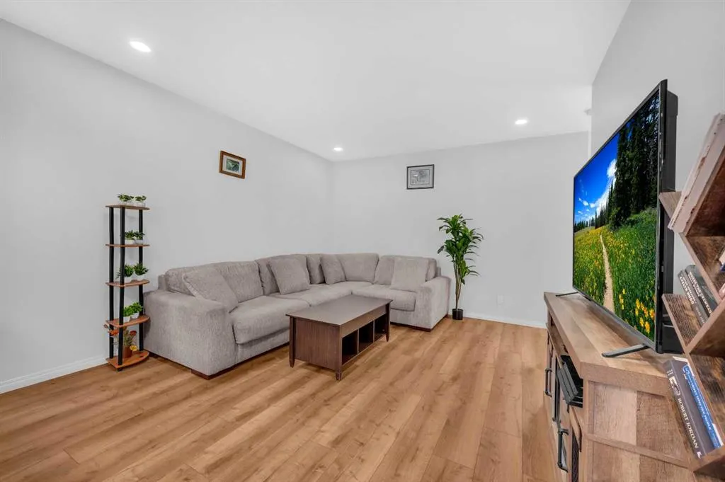146 DAWSON HARBOUR Rise