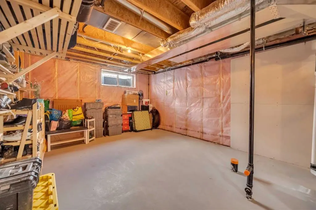 146 DAWSON HARBOUR Rise