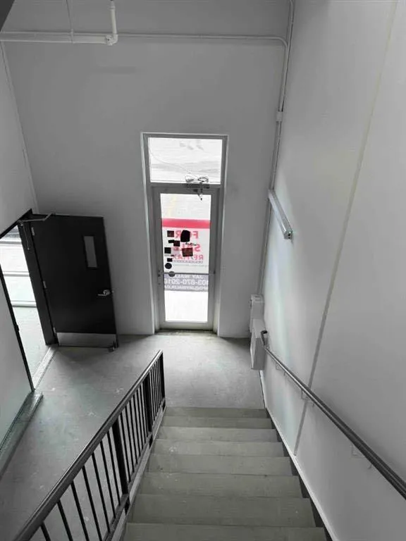 6520 36 Street NE, #3235
