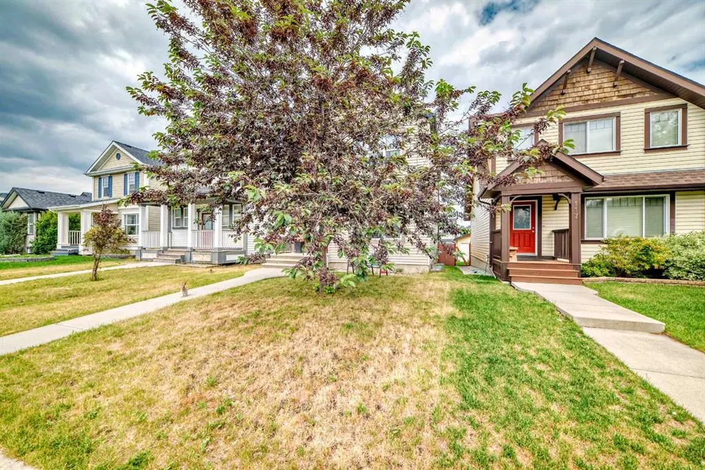 113 Copperstone Terrace SE