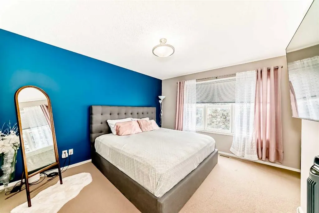 113 Copperstone Terrace SE