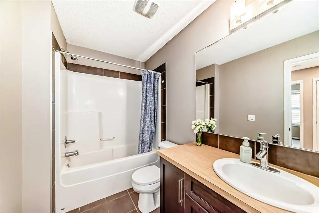 113 Copperstone Terrace SE