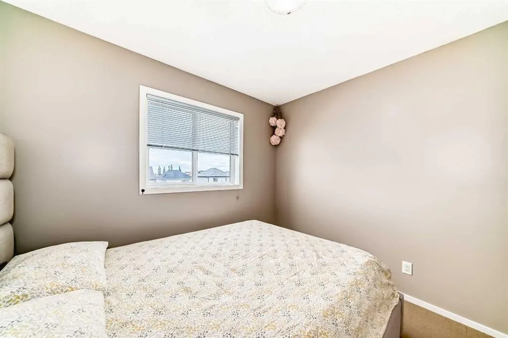 113 Copperstone Terrace SE