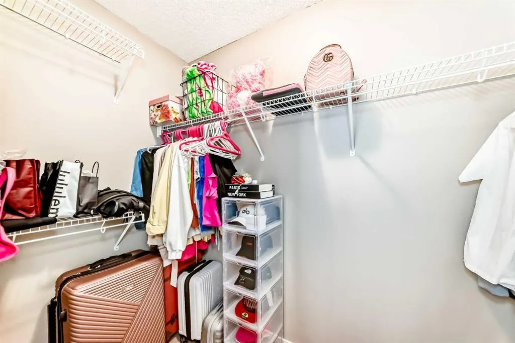 113 Copperstone Terrace SE
