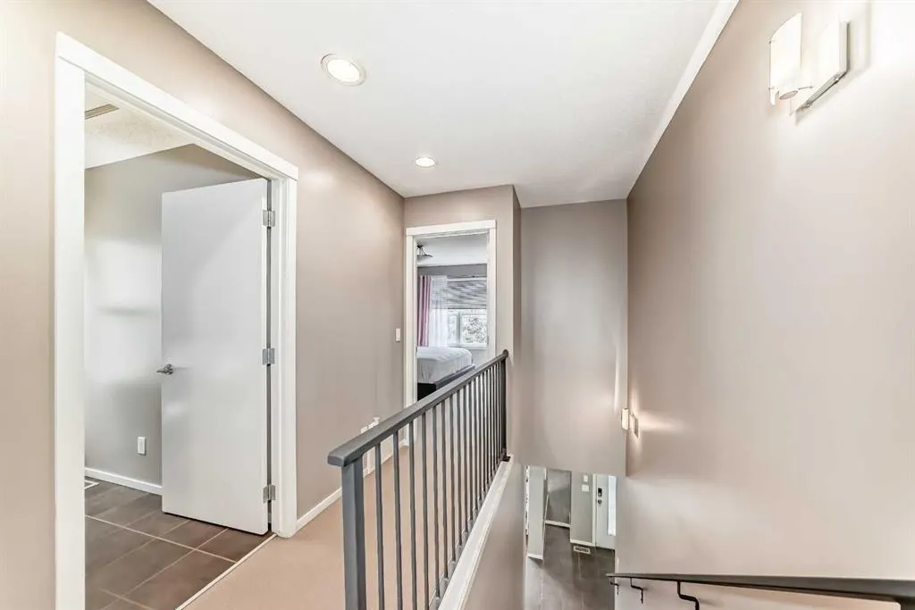 113 Copperstone Terrace SE