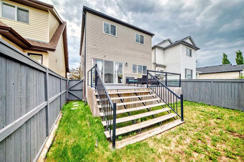 113 Copperstone Terrace SE