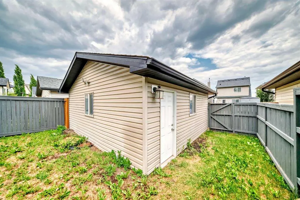 113 Copperstone Terrace SE