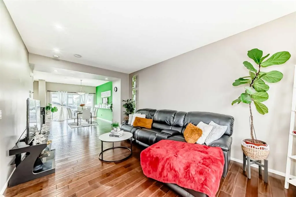 113 Copperstone Terrace SE