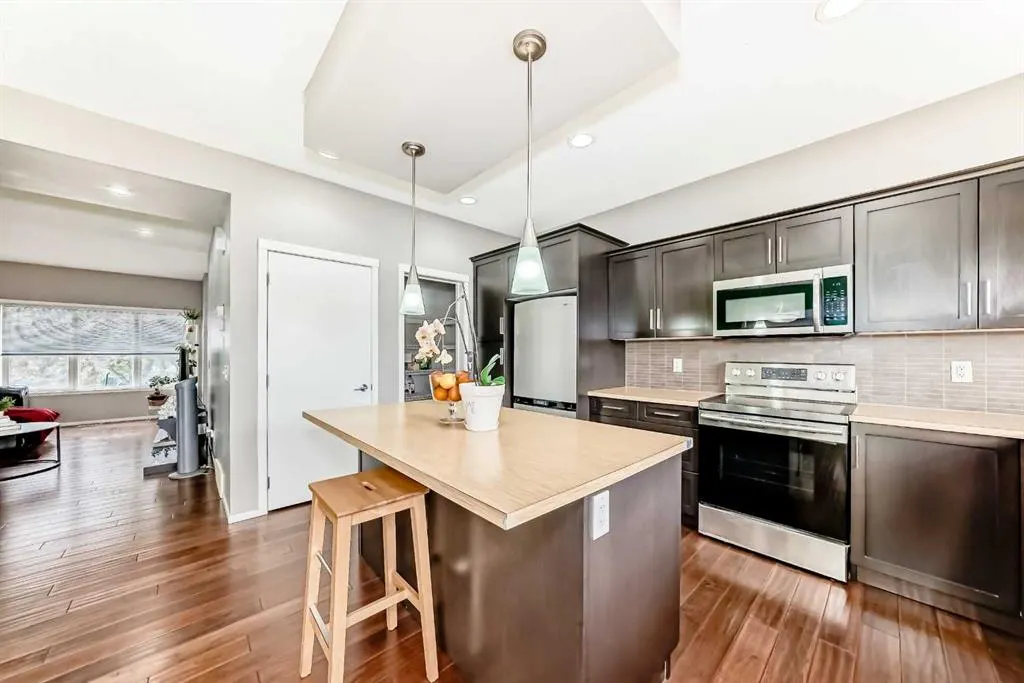 113 Copperstone Terrace SE