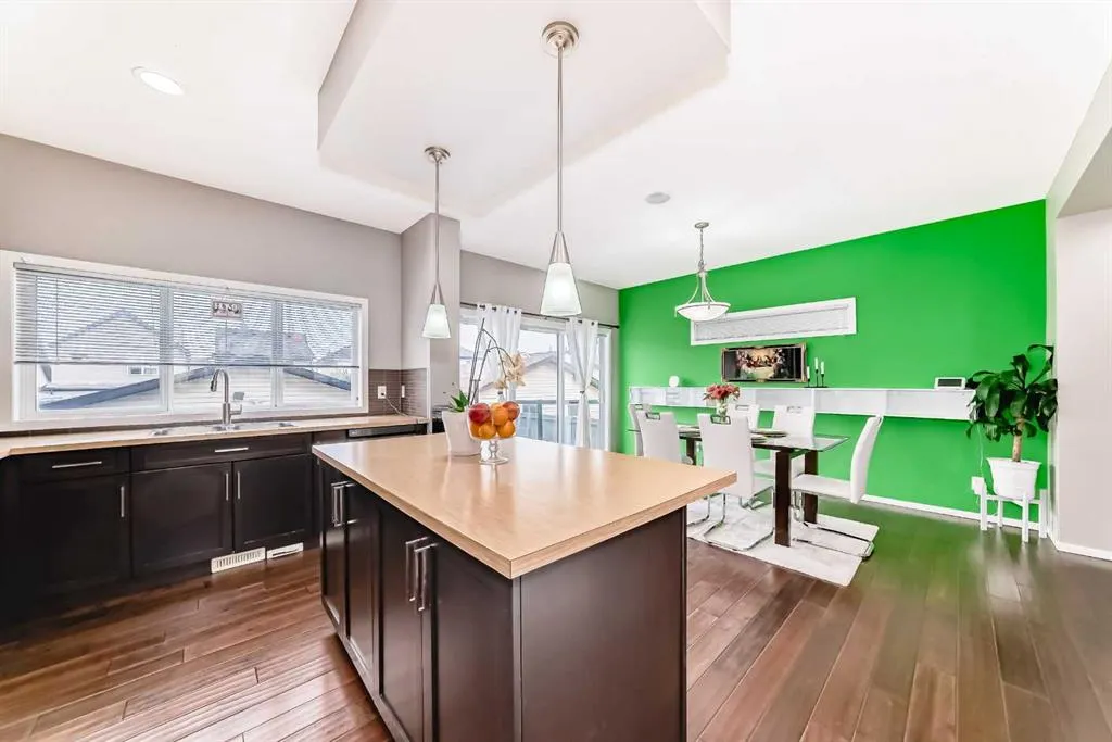113 Copperstone Terrace SE