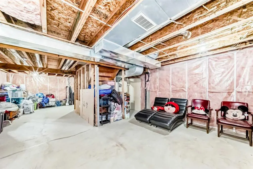 113 Copperstone Terrace SE