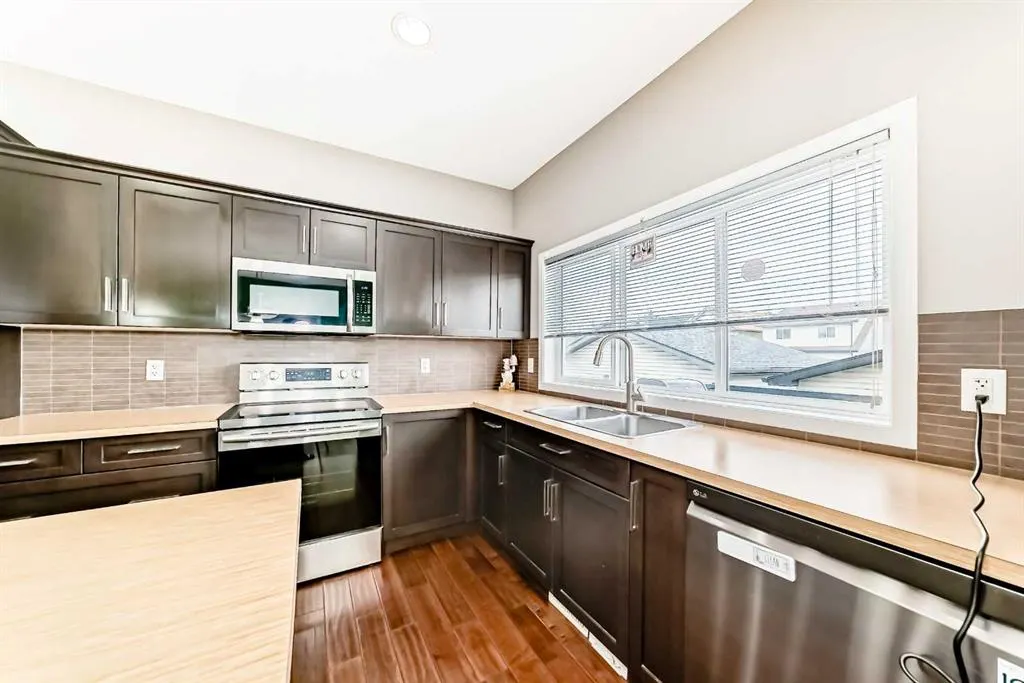 113 Copperstone Terrace SE