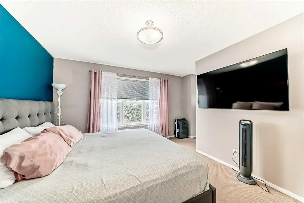 113 Copperstone Terrace SE