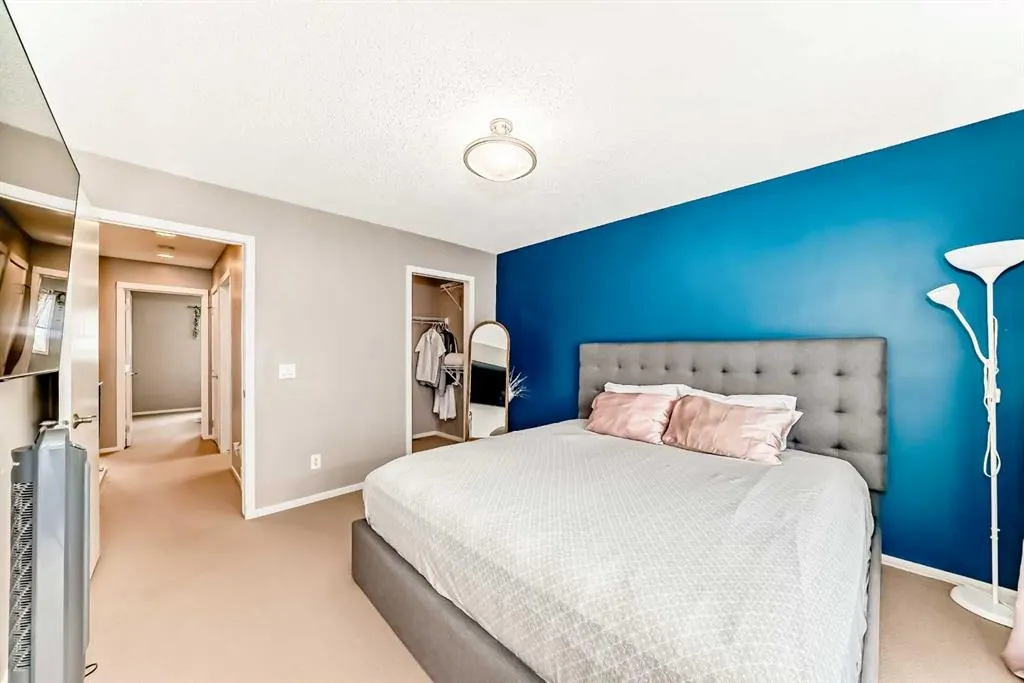 113 Copperstone Terrace SE