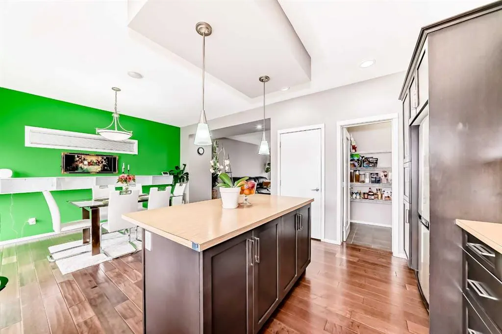 113 Copperstone Terrace SE