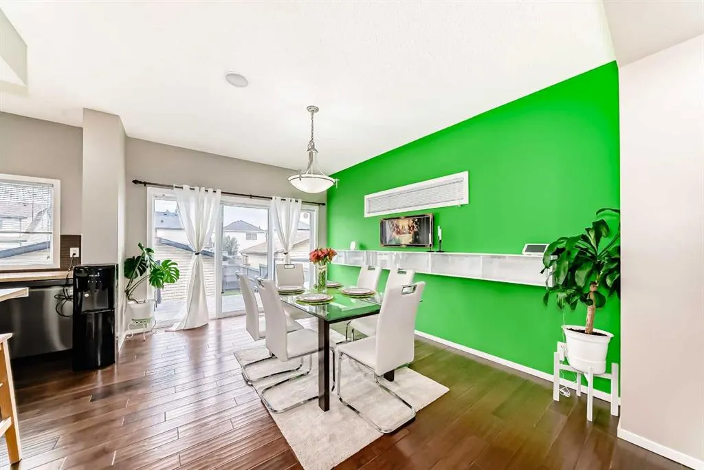 113 Copperstone Terrace SE