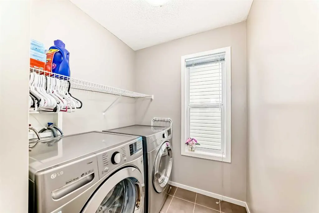113 Copperstone Terrace SE
