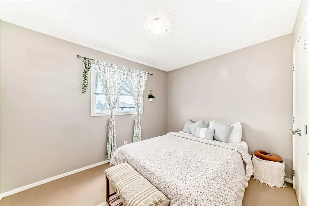 113 Copperstone Terrace SE