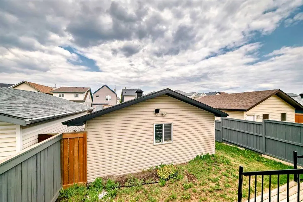 113 Copperstone Terrace SE