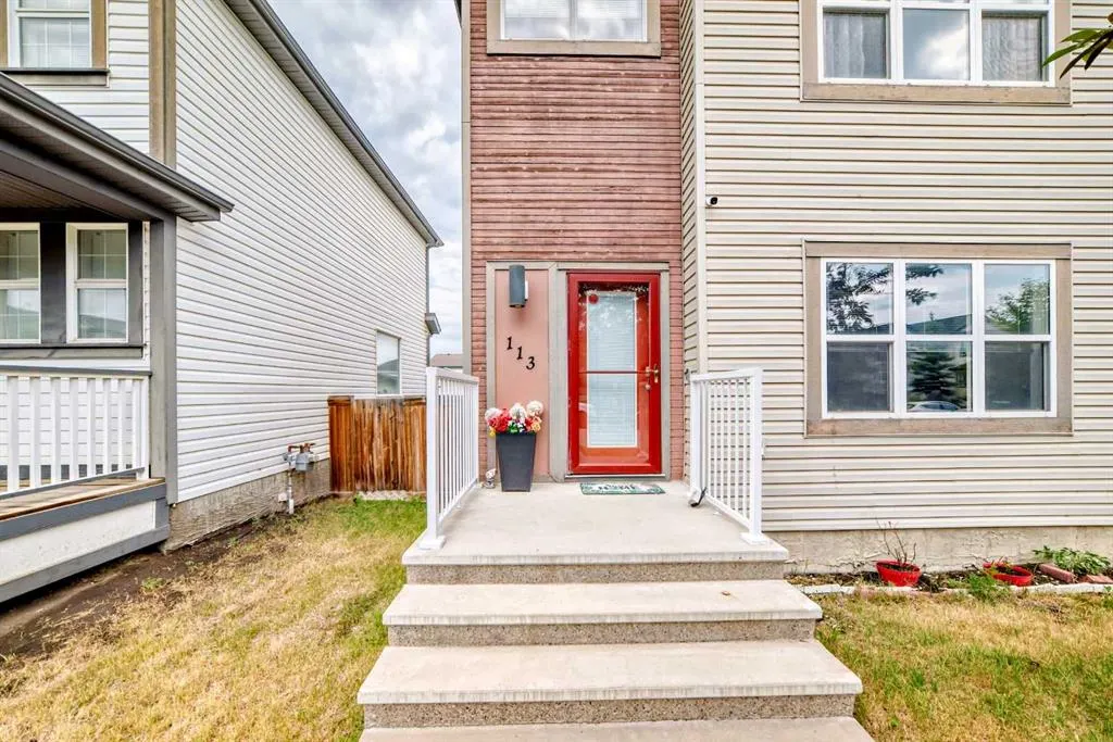 113 Copperstone Terrace SE