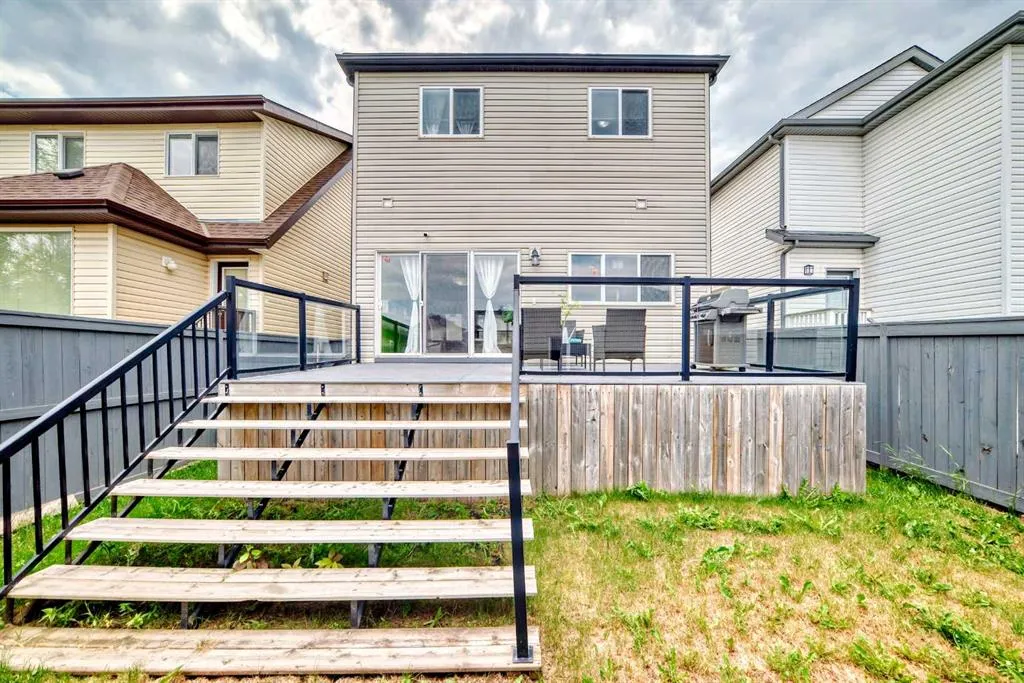 113 Copperstone Terrace SE