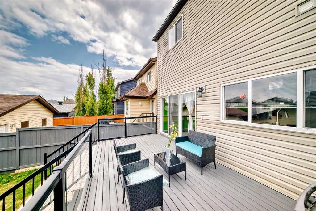 113 Copperstone Terrace SE
