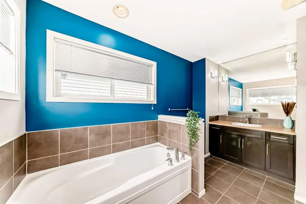 113 Copperstone Terrace SE