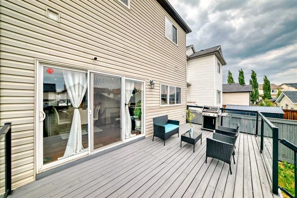113 Copperstone Terrace SE