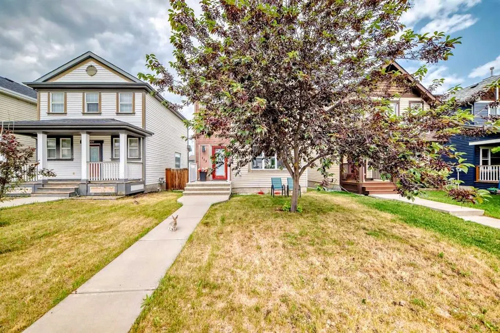 113 Copperstone Terrace SE